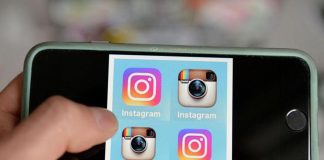 Guerra Ucraina, Russia limita accesso a Instagram