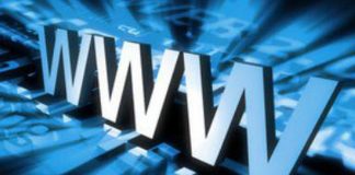 Guerra Ucraina, “Russia prepara disconnessione da internet globale”