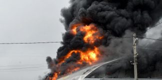 Ucraina-Russia, Macron e Scholz a Putin: “Cessate il fuoco immediato”