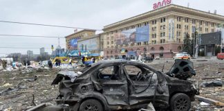 Ucraina, indagine Altroconsumo: ” 93% cittadini preoccupato da rischio nuova crisi economica”