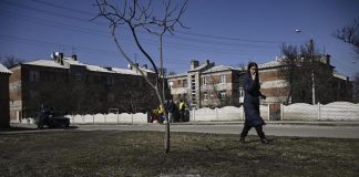 Guerra Ucraina-Russia, colpito centro ricerca nucleare Kharkiv