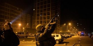 Ucraina-Russia live, ultime notizie oggi: news ultima ora 21 marzo