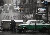 Guerra Ucraina-Russia, ultime notizie oggi: news ultima ora 19 marzo