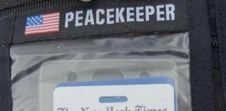 Guerra Ucraina-Russia, polizia Kiev: ucciso giornalista New York Times