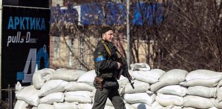 Guerra Ucraina-Russia, negoziati: oggi nuovo round