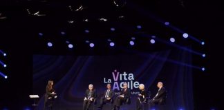 Stoppani (Confcommercio): ‘Da smart working vantaggi, ma anche negatività’