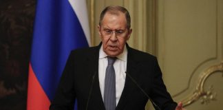 Guerra Ucraina, Russia lascia consiglio d’Europa