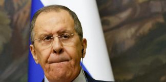 Guerra Ucraina, Russia: “Negoziati difficili perché Kiev cambia sempre posizione”