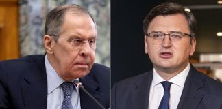 Guerra Russia-Ucraina, negoziati: botta e risposta Mosca-Kiev