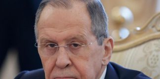 Guerra Ucraina, Russia: “Occidente troverà sempre motivo per sanzioni”