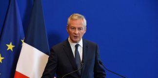 Guerra Ucraina-Russia, Francia sequestra yacht a oligarca russo