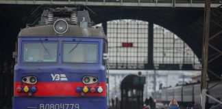 Guerra Ucraina, Draghi firma Dpcm profughi: protezione temporanea di 1 anno