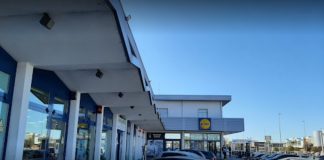 “Volevo fare un regalo alla mia nipotina e non avevo i soldi”: nonno si improvvisa rapinatore