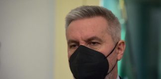 Guerra Ucraina-Russia, Guerini: “No fly zone non è perseguibile”