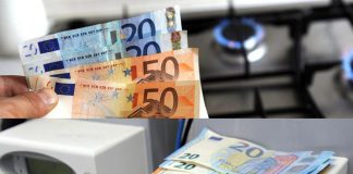 Bollette luce e gas, quanto si risparmia con il mercato libero? L’analisi