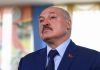 Guerra Ucraina, Lukashenko: “Bielorussia non partecipa”. Ma truppe avanzano