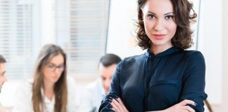 EY-Swg: “1,7% donne è ad nelle società quotate e solo lo 0,7% nelle banche”