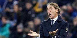 Playoff Mondiali 2022, Nazionale: convocati anche Luiz Felipe e Joao Pedro