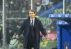 Mondiali 2022, Mancini: “Delusione enorme, presto per parlare di futuro”