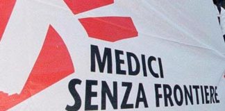 Ucraina, Medici Senza Frontiere: “Cliniche mobili per garantire cure a tutti, ma collegamenti difficili”