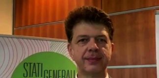 Energia, Assosistema: costi insostenibili, a rischio 30 mila lavoratori