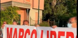 Marco Zennaro in viaggio verso Italia, il papà: “Incubo finito”