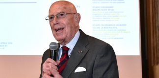 Ucraina-Russia, Boselli (Fondazione Italia Cina): “Solo Xi può imporre soluzione agendo su Putin”