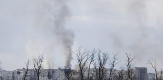 Guerra Ucraina, ministro Kuleba: “Russia impedisce evacuazione Mariupol”
