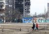 Guerra Ucraina-Russia, Mariupol: respinto ultimatum Mosca