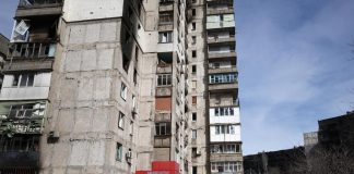 Ucraina, fonti a Kiev: “Come nel 2014 Russia voleva di più, dovrà fermarsi”