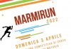 Domenica a Marmirolo si va di corsa con la “Marmirun”. Ecco tutte le info