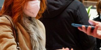 Green pass e mascherine, Bassetti: “In Italia ideologia su divieti e restrizioni”