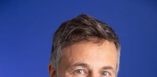 Arriva il digital coworking manager di quartiere