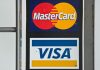 Guerra Ucraina, Visa e Mastercard al lavoro per stop transazioni in Russia