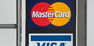 Guerra Ucraina, Visa e Mastercard al lavoro per stop transazioni in Russia