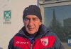 Calcio Serie C: Mantova ancora in emergenza. Domani la Pro Sesto. Galderisi: “Pronti a onorare la maglia”