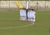 Calcio Promozione – Suzzara-Voluntas Montichiari 0-1, gli highlights