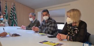 Cisl e Anolf insieme per l’accoglienza dei profughi ucraini. “I bambini hanno perso tutto. Aiutateli”