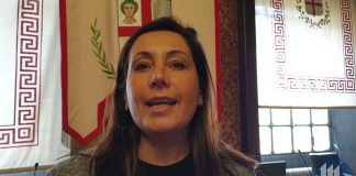 “Flash d’Arte”: sei incontri per accompagnare alla scoperta del nuovo Museo di San Sebastiano