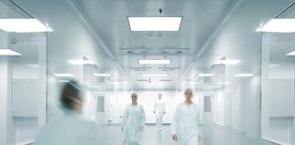 Farmaci, disponibile in Italia monoclonale per colite ulcerosa