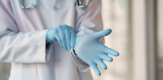 Cassone (Fedemo): “Con nuova terapia emofilia A cure più personalizzate”