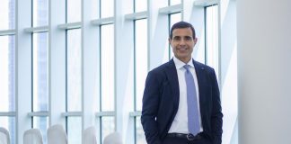 Axa Research Lab: “Durante la pandemia il 65% delle donne ha aumentato lavori domestici contro il 40% degli uomini”