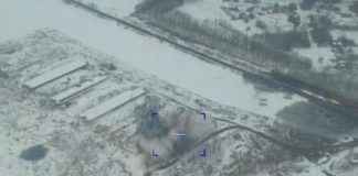 Guerra Ucraina-Russia, Mosca: “Useremo ancora missile ipersonico Kinzhal”