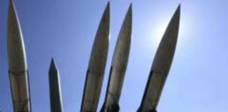 Ucraina, scienziati Usa in allerta: a Berkeley inedito incontro su difesa e missili anti-balistici