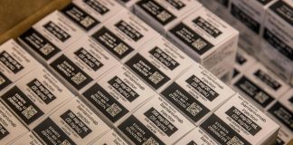 Covid, infettivologo Gentile: ‘Monoclonali punto di svolta per pazienti fragili’