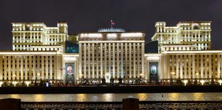 Guerra Ucraina, Ue pronta ad altre sanzioni alla Russia
