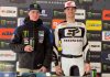 Motocross Gp Lombardia: Gajser e Geerts vincono in qualifica, domani le gare