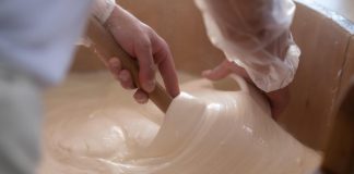 Caro energia, Mozzarella Dop: dopo record produzione filiera rischia collasso con aumento costi