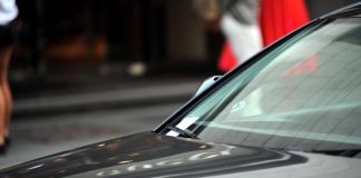 Multa non pagata, cosa succede?