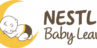 Gruppo Nestlé, tre mesi di congedo paternità per genitorialità condivisa e gender balance